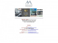 Menasce.com.br
