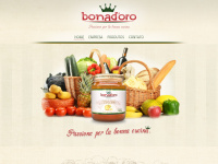 bonadoro.com