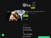 Fmz.com.br