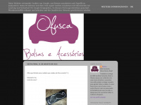 ofusque.blogspot.com
