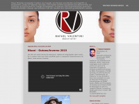Rafaelvalentini.blogspot.com