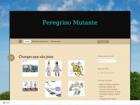 Peregrinomutante.wordpress.com