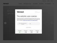 Verosol.com