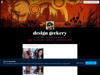 Designgeekery.com