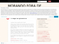 Morandoforadecasa.wordpress.com