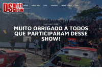 driftshow.com.br