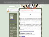 setimanota.blogspot.com