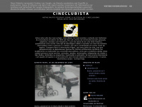 Diariocineclubista.blogspot.com
