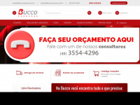 Buccoconexoes.com.br
