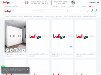 Bofigo.com