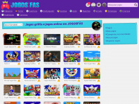 jogosfas.com