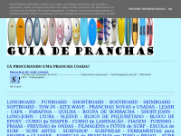 Guiadepranchas.blogspot.com