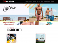 Smolder.com.br