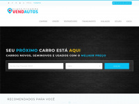 vendautos.com.br