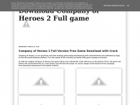 Company-of-heroes-2-download.blogspot.com