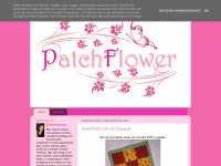 Patchflower.blogspot.com
