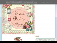 Rosebohlerbijoux.blogspot.com