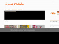 mamapintinha.blogspot.com