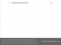 Rufflesandstuff.com