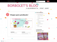 Borbolets.wordpress.com