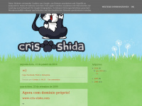 Cris-shida.blogspot.com