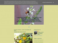 Plantarecultivar.blogspot.com
