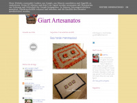 giartartesanatos.blogspot.com