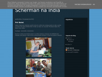 schermanindia.blogspot.com