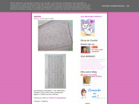 Croche-pinturas.blogspot.com