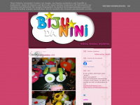 Nini-bijudanini.blogspot.com