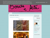 Boacheearte.blogspot.com
