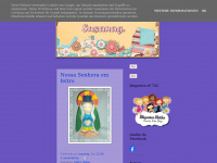 Susanagmes.blogspot.com