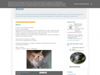 Amigos-animais-seixal.blogspot.com