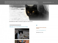 Tantos-gatos.blogspot.com