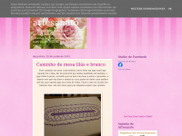 Anjinhadoartesanato.blogspot.com