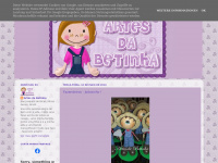 Artesdabetinha.blogspot.com