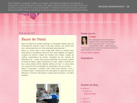 vidaarteira.blogspot.com