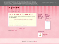Atelierartelinhaspassoapasso.blogspot.com