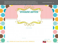 Vivianeartes.blogspot.com