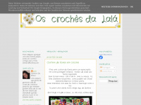 oscrochesdalala.blogspot.com