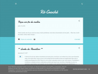 Rocroche.blogspot.com