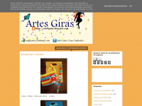 Artesgiras.blogspot.com