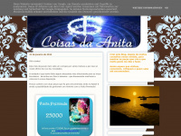 Coisas-da-anita.blogspot.com