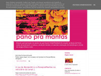 panopramantas.blogspot.com
