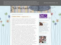 Edipmachado.blogspot.com