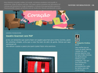 Coisasdocoracaodaval.blogspot.com