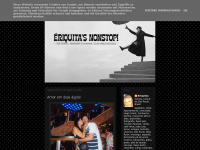 Eriquitasnonstop.blogspot.com
