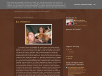 pangozinha.blogspot.com