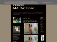 Mararts.blogspot.com