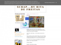 ritadefreitas.blogspot.com